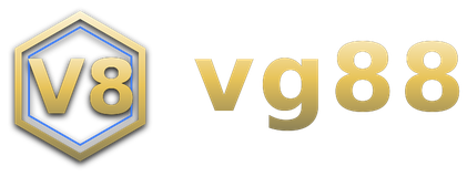 vg88 logo